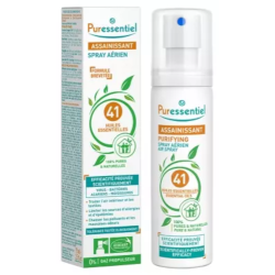 Puressentiel Spray...