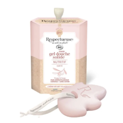 Respectueuse Gel Douche...