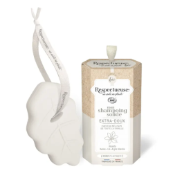 Respectueuse Shampoing...
