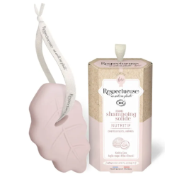 Respectueuse Shampoing...