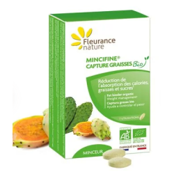 Fleurance nature mincifine...