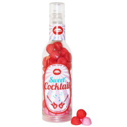 Sophie M Sweet Cocktail...