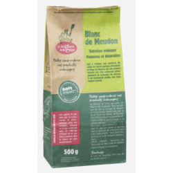 La droguerie écologique...