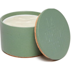 La Crème Libre  Le Baume...