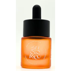 Andromée Sérum illuminateur...