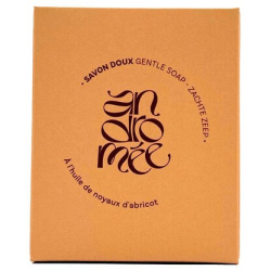 Andromée Savon Doux -...