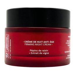 Andromée Crème de nuit...