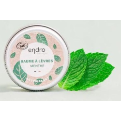 Endro Baume à Lèvres -...