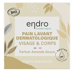 Endro Pain Lavant...