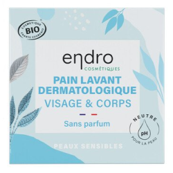 Endro Pain Lavant...