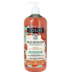 Coslys Gelée de douche...