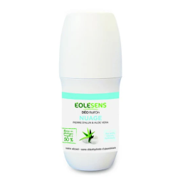 Eolesens Nuage bio - océan...