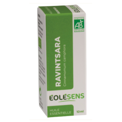 Eolesens Huile essentielle...