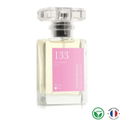 Philippe Bérangé 133...