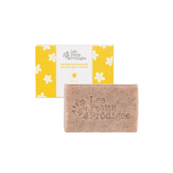 Les petits prodiges savon...