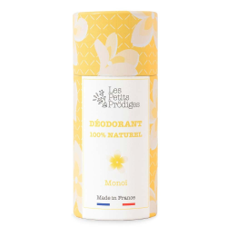 Les petits prodiges...