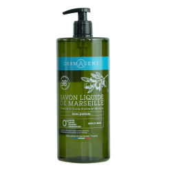 Dermasens Savon de...