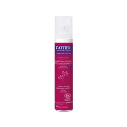 Cattier Sleeping Crème De Nuit Réconfortante 50ML
