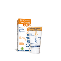 TILMAN centelys CREME...