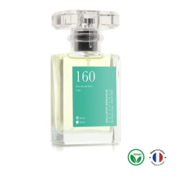 Philippe Bérangé 160...