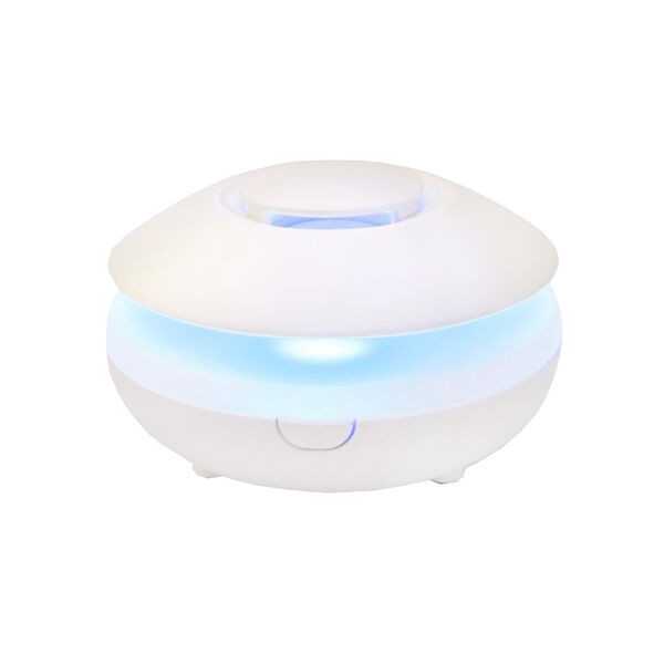 Fleurance Nature Diffuseur par ventilation