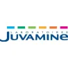 Juvamine
