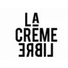 La Crème Libre