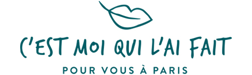 C'est moi qui l'ai fait