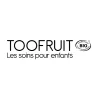Toofruits