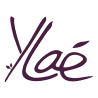 Ylaé