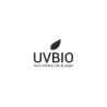 UVBIO