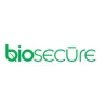 BIOSECURE