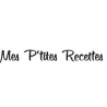 Mes P'tites Recettes