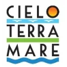 Cielo Terra Mare