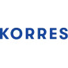 Korres