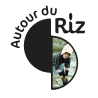 Autour du Riz