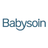 BABYSOIN