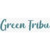 Green Tribu