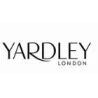 YARDLEY