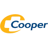 Cooper
