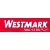Westmark