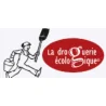 La Droguerie Ecologique