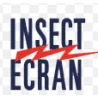 Insect écran