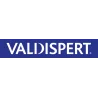 Valdispert