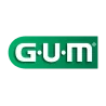 G.U.M