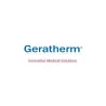 Geratherm