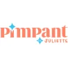 Pimpant