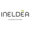 Laboratoire Ineldea