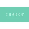 Shaeco