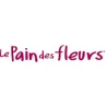 Le Pain des Fleurs